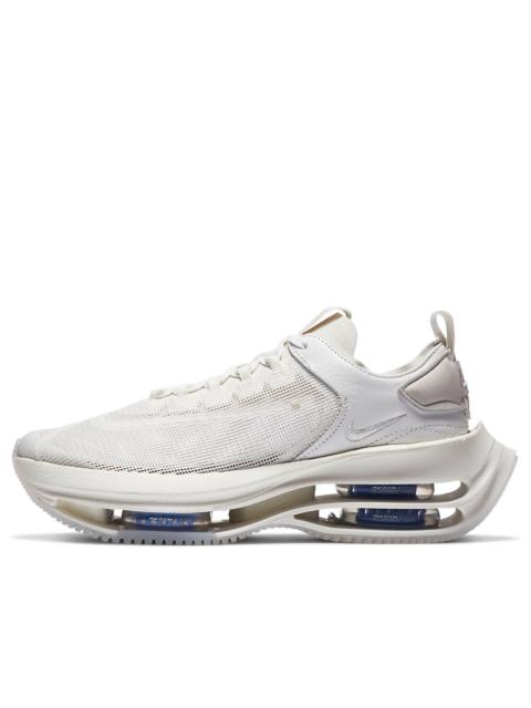 Nike (WMNS) Nike Zoom Double Stacked 'White' CI0804-100