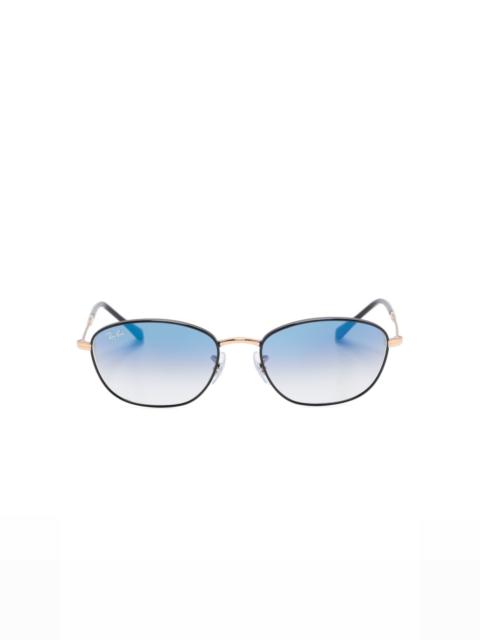 Ray-Ban RB3749 선글라스