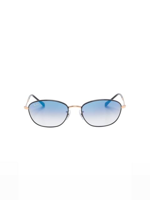 Ray-Ban RB3749 sunglasses