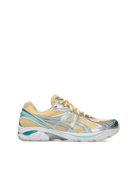 GT-2160 "Larimar" sneakers