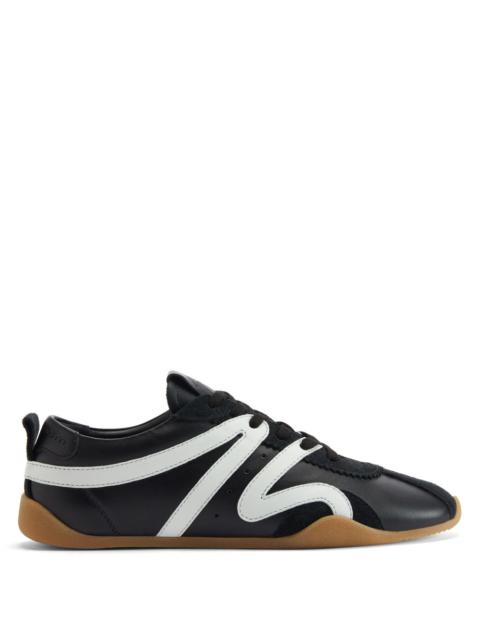 Giuseppe Zanotti Gz-top