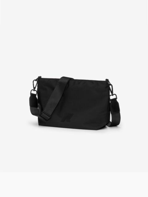 K-WAY Amie Bag