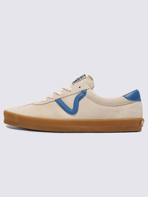 Vans Sport Low Shoe