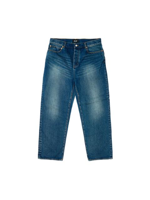 PALACE P45 STANDARD JEAN MIDWASH