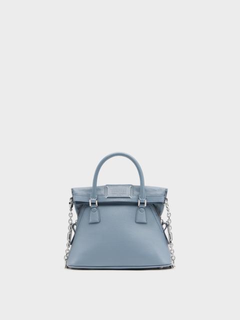 Maison Margiela 5AC Classique Micro