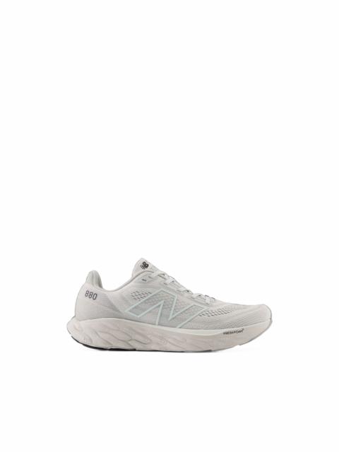 New Balance Fresh Foam X 880v14 sneakers