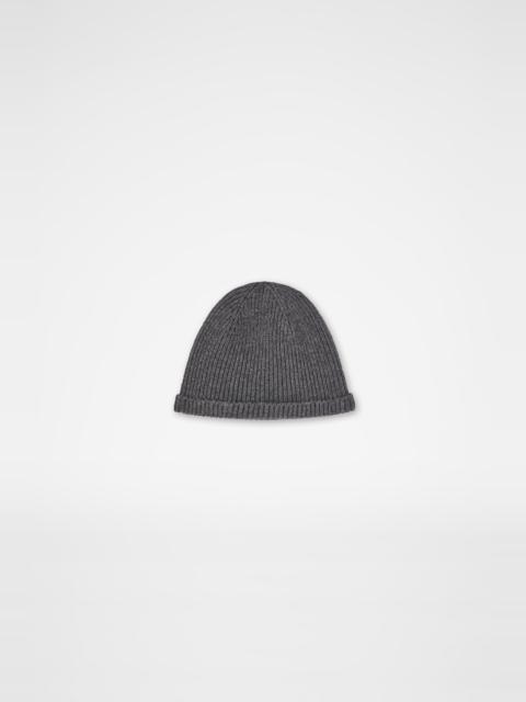 Jil Sander Beanie