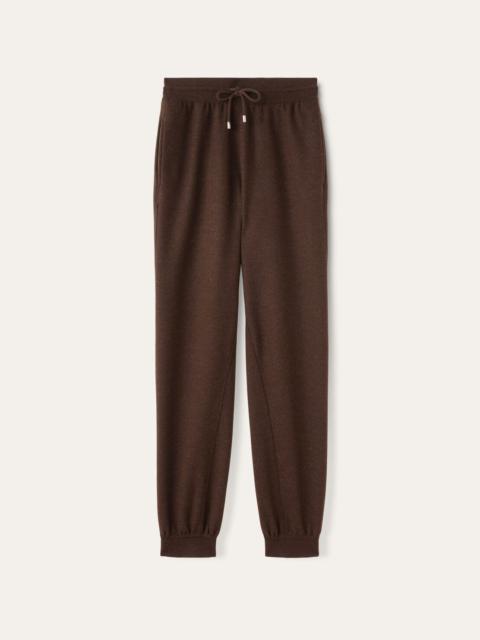 Loro Piana Rassa Pants