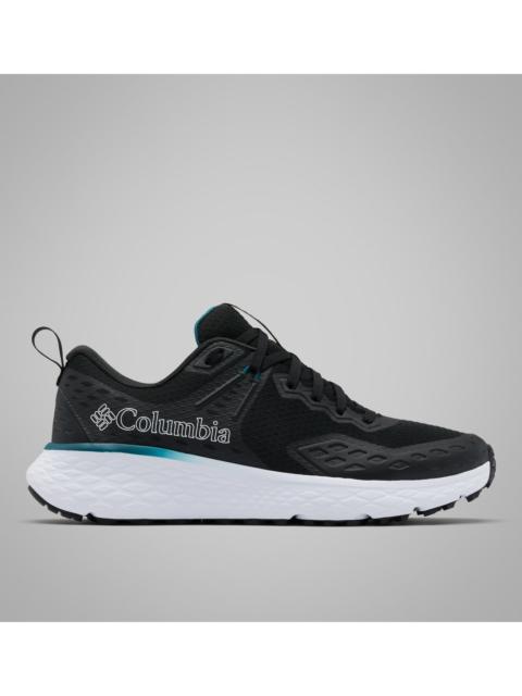 Columbia Men's Konos TRS Shoe