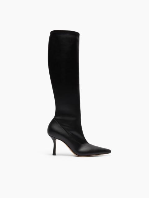 CASADEI Nina Boot