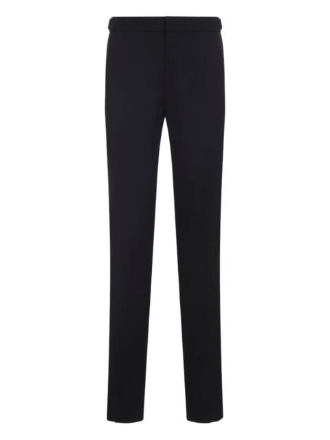 TOM FORD wool trousers