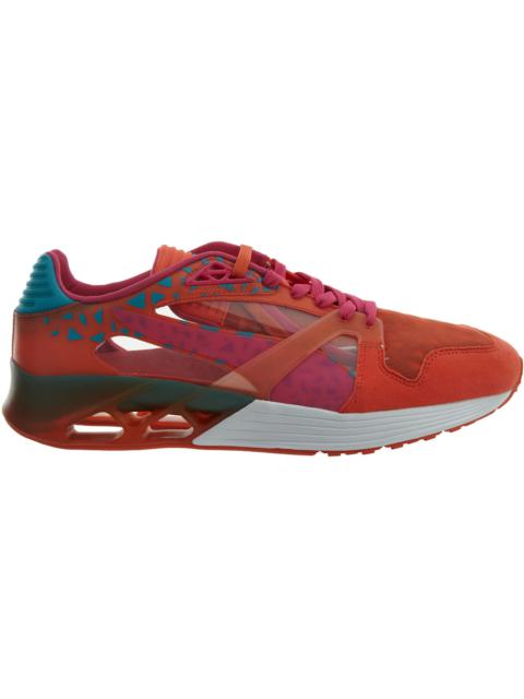 PUMA Puma Future Xt-Runner Clear Tigerlily/Bluebird