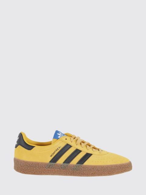 adidas Originals Shoes men Adidas Originals