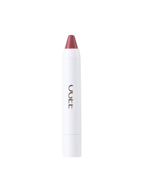 Ogee Tinted Sculpted Lip Oil