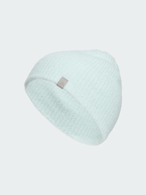 adidas Women's Lifestyle Non Fold Beanie