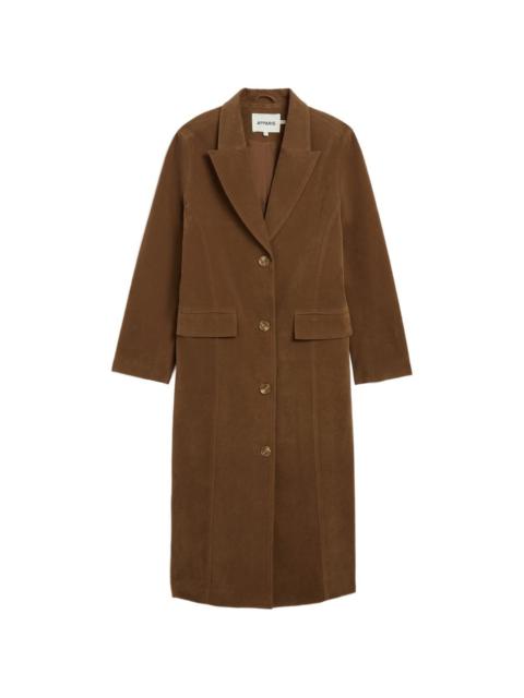 APPARIS Lauren coat