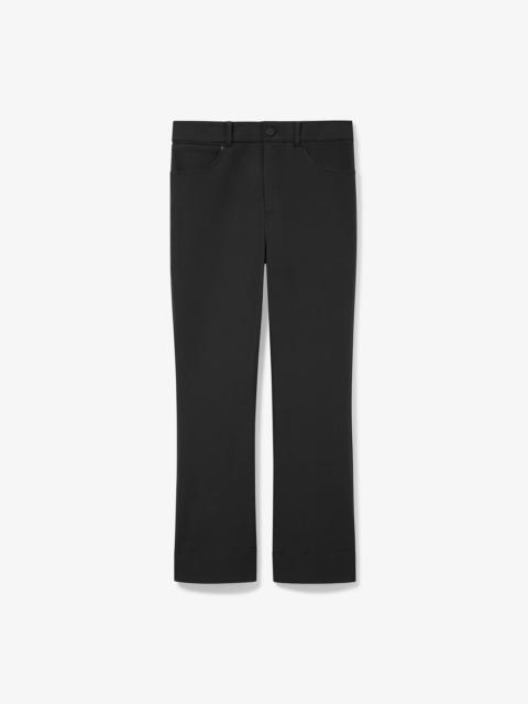 M.M.LaFleur Archie Jean - Eco Better Than Denim