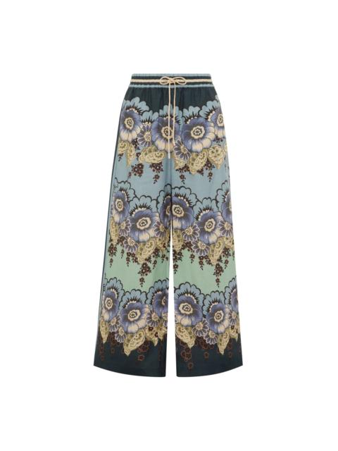 Madalena Pants