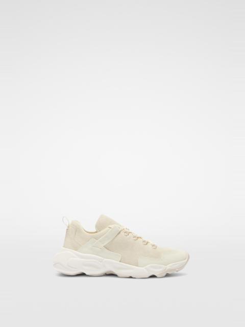 Jil Sander Sneakers