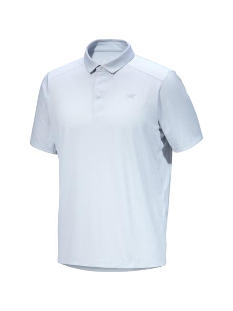 Arc'teryx Cormac Polo SS