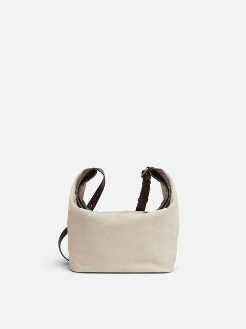 Bottega Veneta Medium Passenger