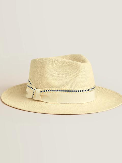 Hermès Esperance hat