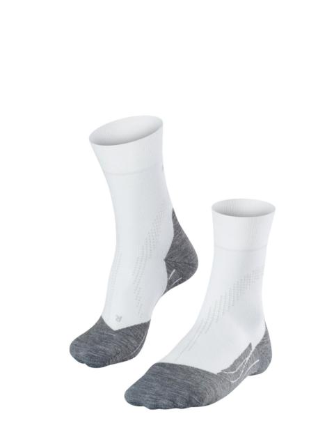 FALKE Stabilizing Cool Men Socks Health