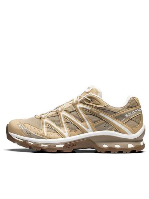 SALOMON Salomon XT-Quest Advanced 'Brown' 410588