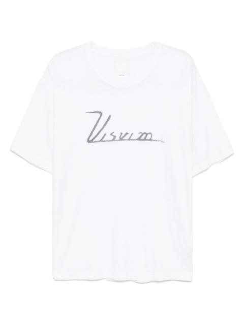 visvim Jumbo T-shirt