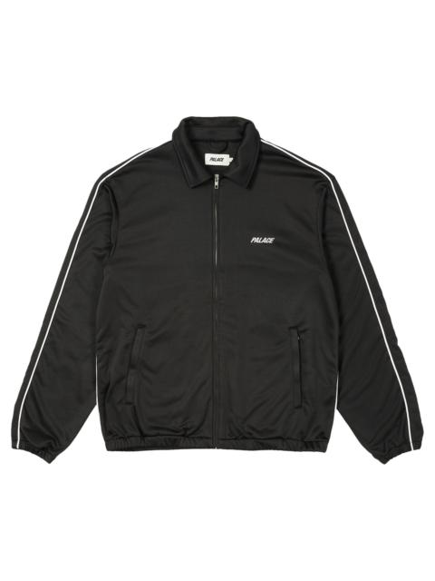 PALACE Palace Relax Track Top 'Black'