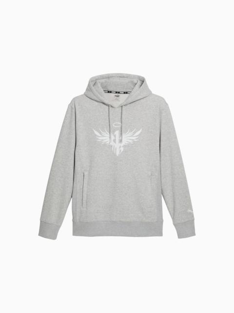 PUMA x LAMELO BALL Men's Hoodie