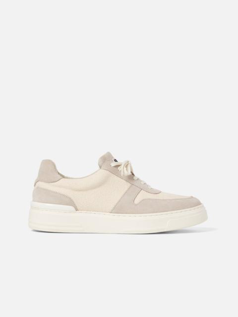 DUKE + DEXTER Ritchie Sahara Sneaker - Women's