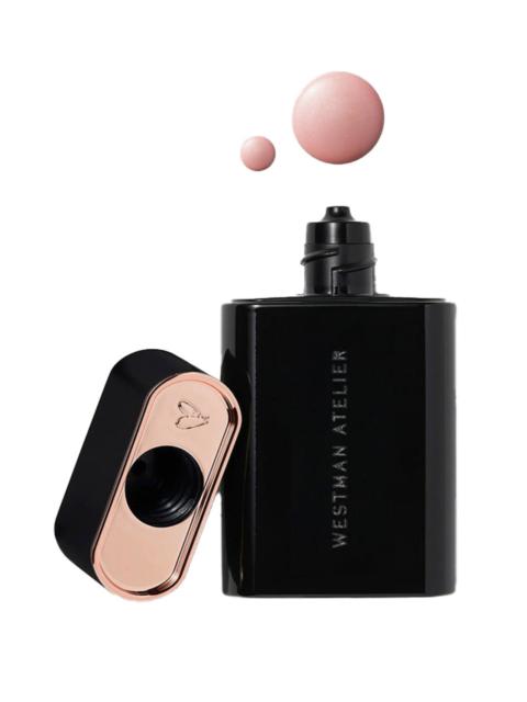 Westman Atelier Liquid Super Loaded - Rose