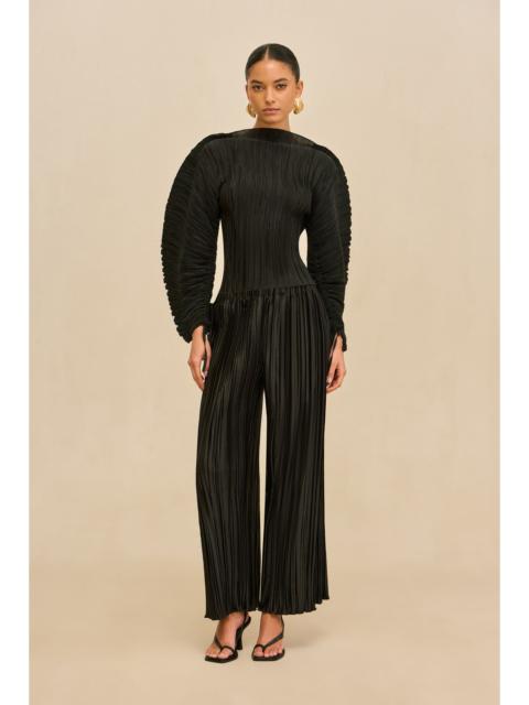 Cult Gaia STACIE PANT