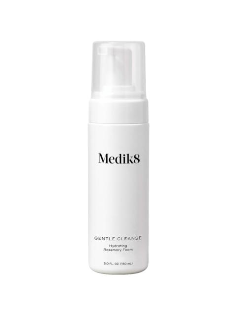 Medik8 Medik8 Gentle Cleanse 150ml