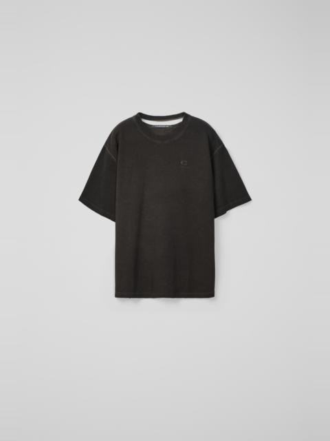 CAMPERLAB FADED BLACK