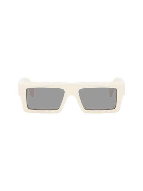 Off-White Off-White Ruby Sunglasses