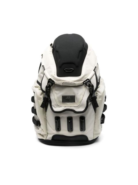 OAKLEY Kitchen Sink backpack