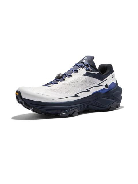 KAILAS New Kailas FUGA EX 3 Trail Running Shoes Men's