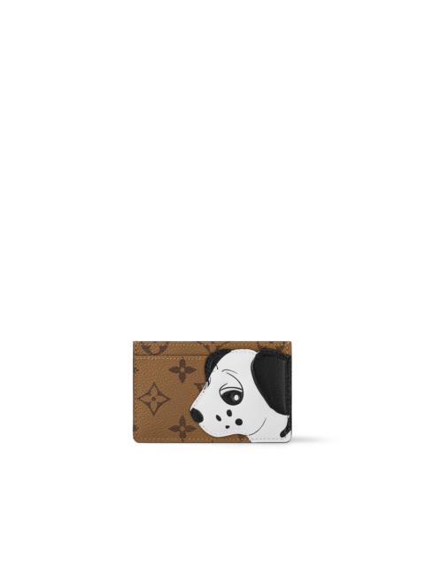 Louis Vuitton Card Holder