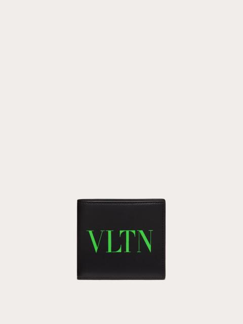 Valentino VLTN Wallet