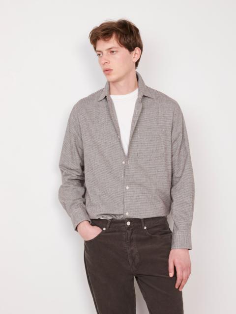 OFFICINE GÉNÉRALE GUIDO SHIRT