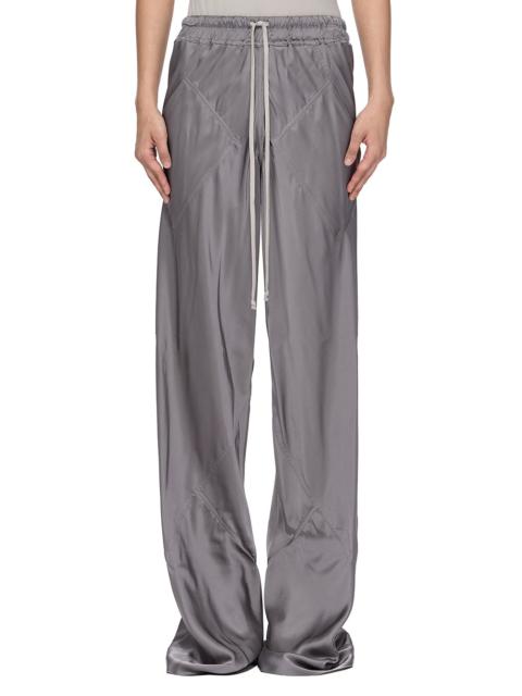 Rick Owens DRAWSTRING BIAS