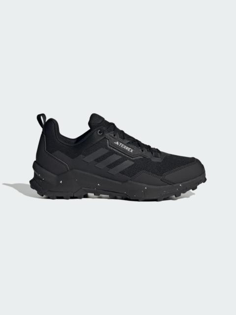 adidas TERREX AX4 Hiking Shoes