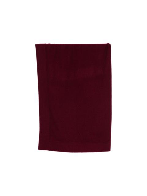 LISA YANG Frieda scarf