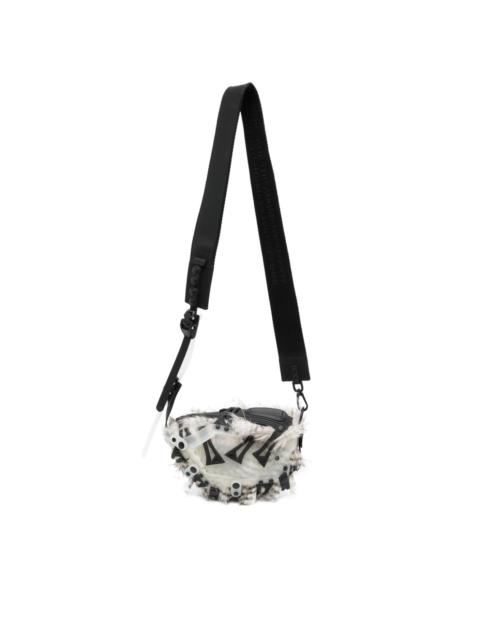 Innerraum Object I14 smartphone bag