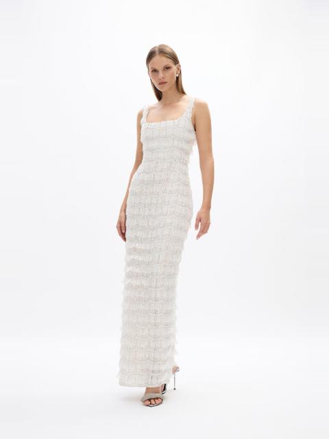 SADIE GOWN