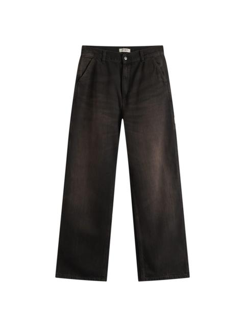 Carhartt WIP Carhartt WIP Brandon Single Knee Pant