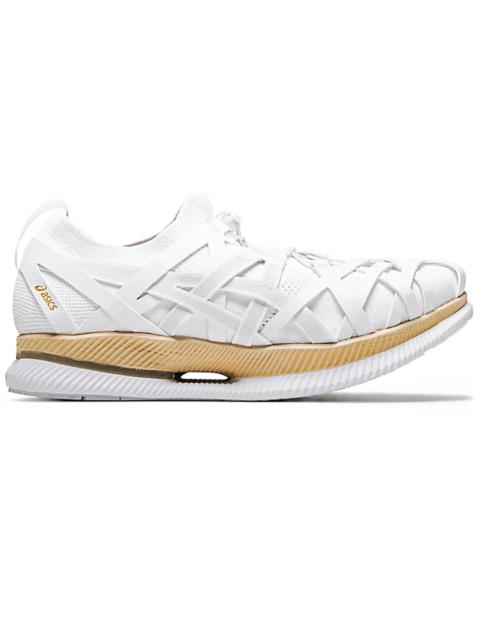 Asics ASICS Metaride AMU Kengo Kuma