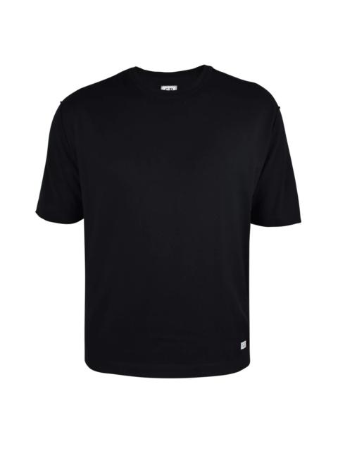 C.P. Company T-shirt